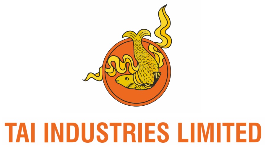 TAI Industries Q3 FY2022 net profit climbs to Rs. 1.92 crore
